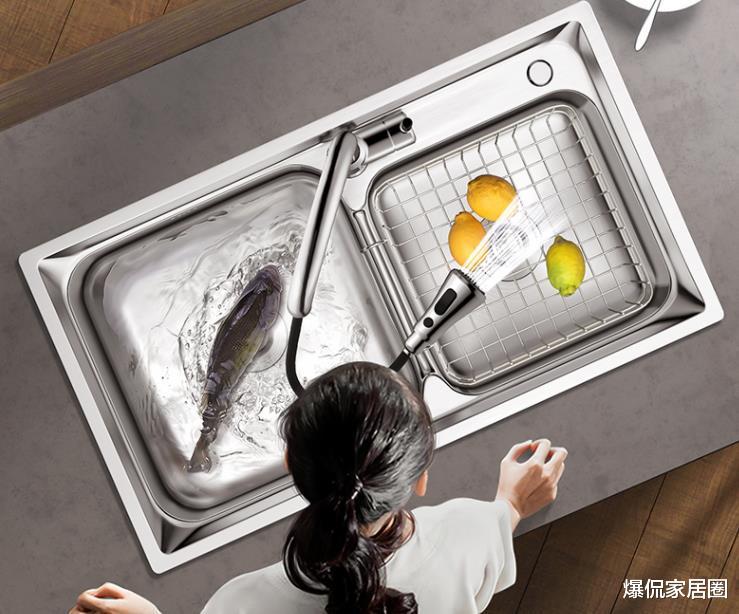 你以为“该淘汰”的5种家居用品,其实很实用,而且无法被替代!