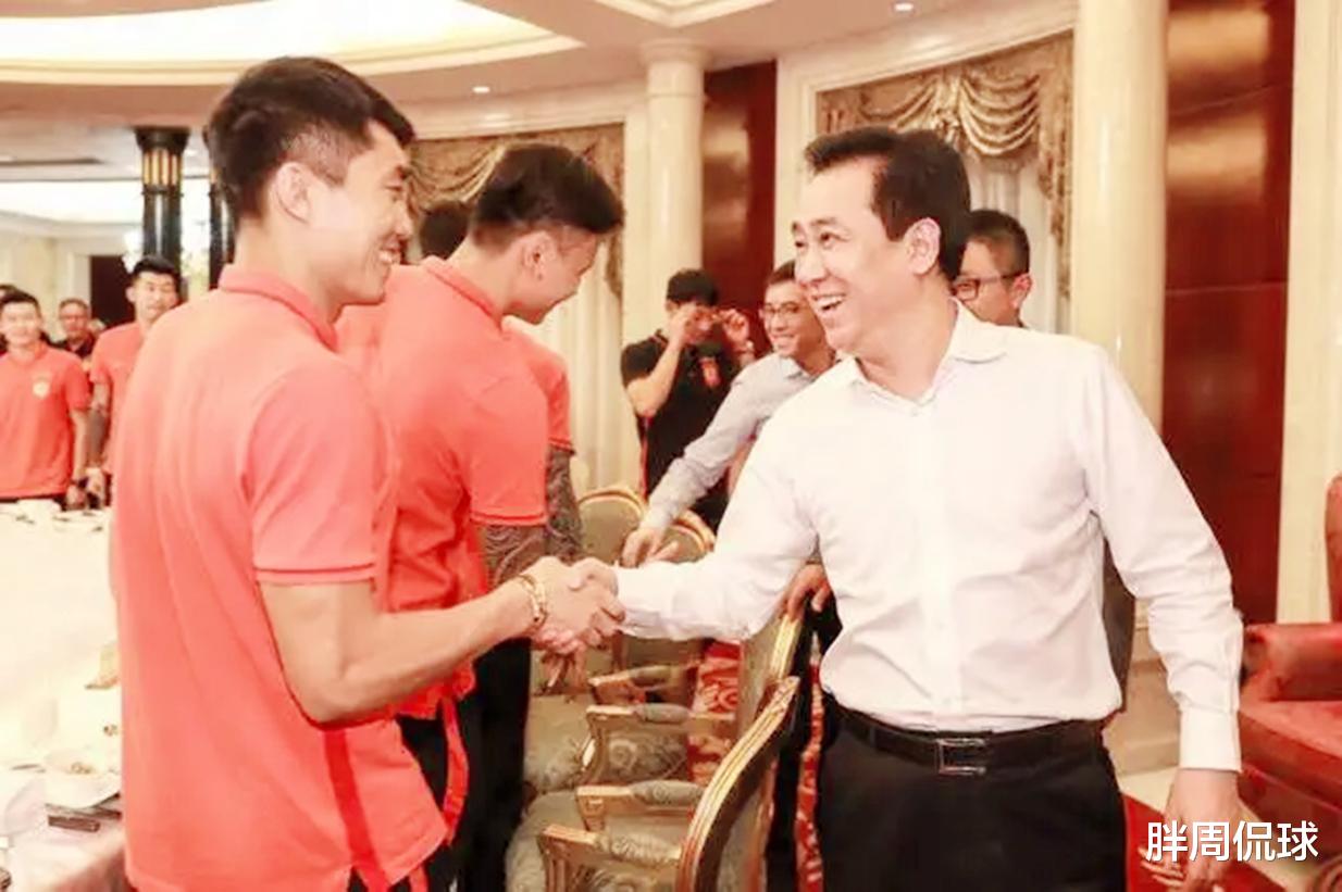 亚冠|再见郑智！再见刘智宇！37岁少帅走马上任，率中超八冠王出征亚冠