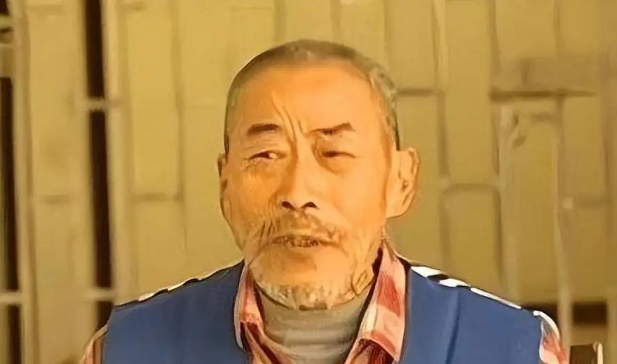 1999年“神医”胡万林被捕,医死200多人,庭审现场称:师承女娲