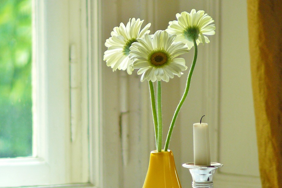 薪水|有三种人不值得深交,就算没有朋友,也要远离