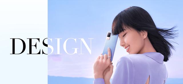 小米科技|想要颜值与拍照兼顾,考虑一下小米civi