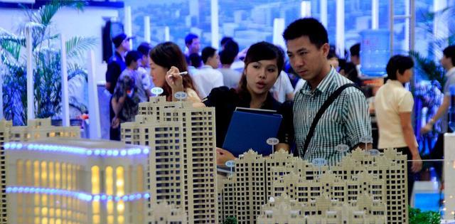 曾“一房难求”的一梯一户“过气”了？住户说出4大槽点，太现实