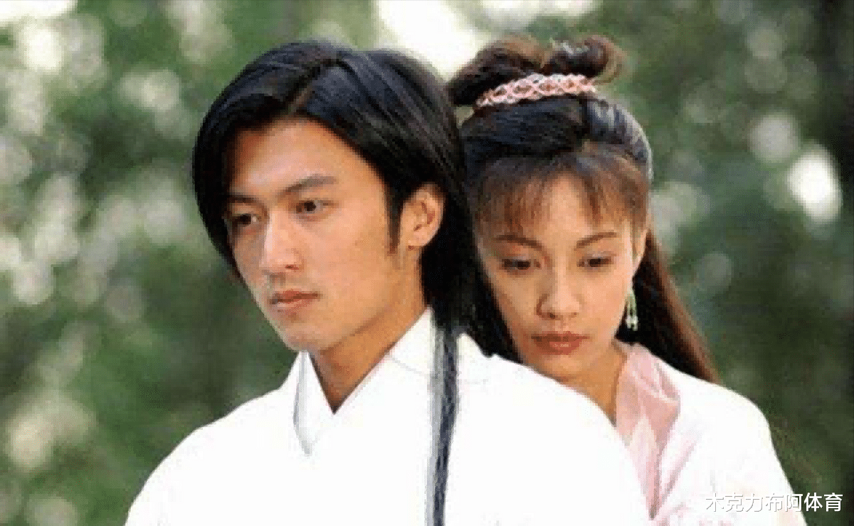 吴彦祖|12位被过度神话的男星，各自缺点很明显！get不到他的帅