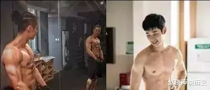 蒋劲夫|蒋劲夫监Y生活照曝光,网友:给我一部手机,我能待好几年