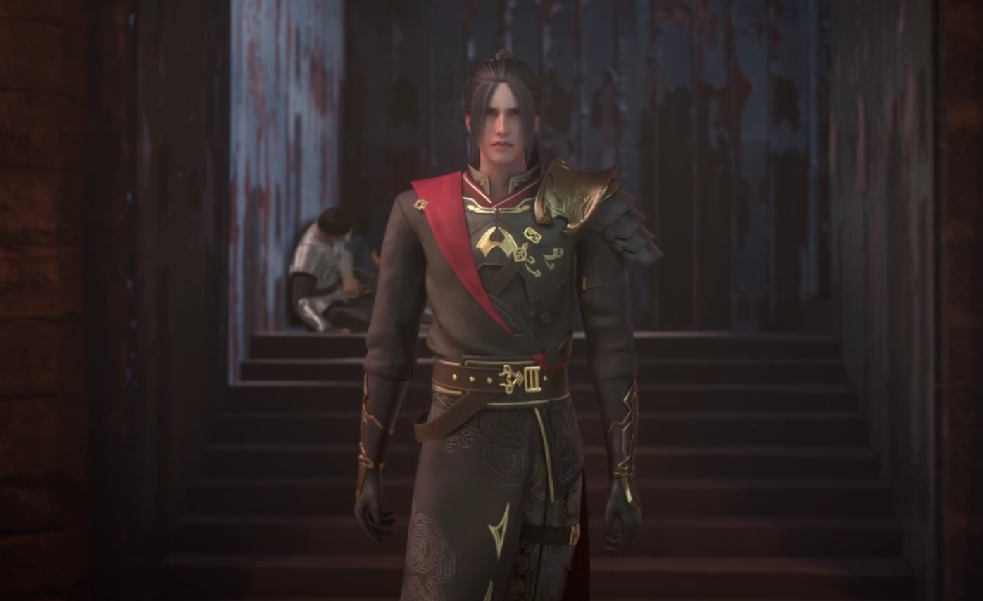 萧炎|斗破苍穹三年之约完结,更大的惊喜还在后面,这3部长篇值得一看