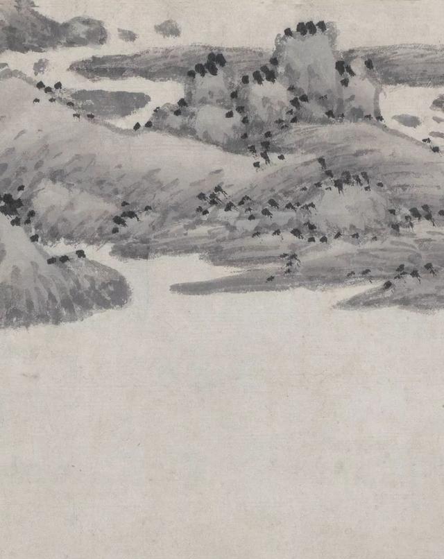 儿子遗留下一张破纸，丢在窗台8年后被父亲10元卖掉，如今价值2亿