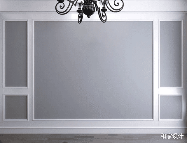 送给准备装修的朋友, 下面这5个知识点可能会让你少走一点弯路！