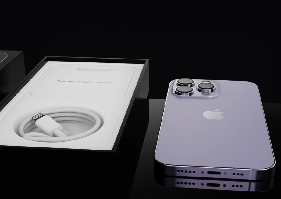 iPhone|iPhone 14 Pro系列终于要上高像素？但和安卓手机比还是有差距