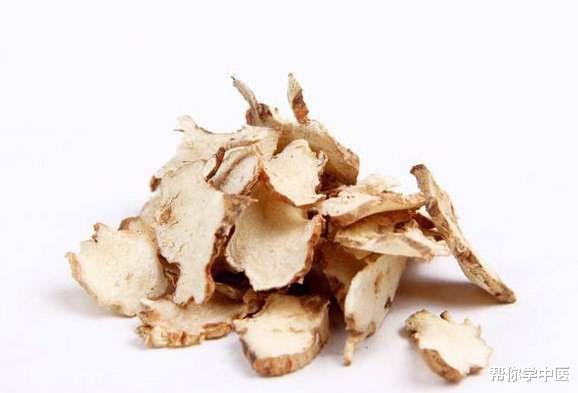 腰椎间盘突出|分享：中医治老年“阳强症”的方子！清肾中虚火，请你用心体会