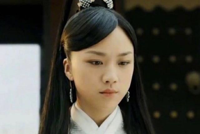 刘敏涛|五位女星长着一张演员脸却演什么都一个样 实在欣赏不了她们的演技