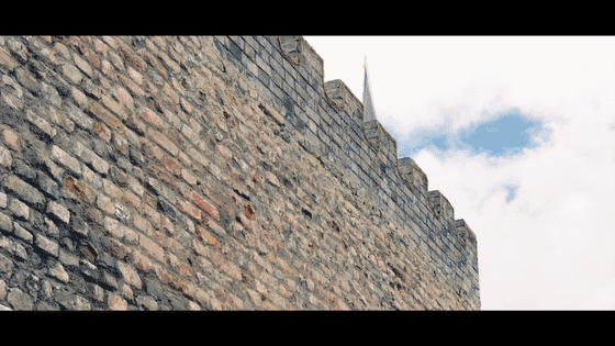 苏州|世间景,皆松潘!