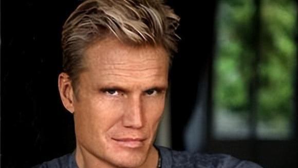 李连杰|龙格尔谈李连杰，我给了李连杰一个抱摔，却还是输给了他的剪刀腿