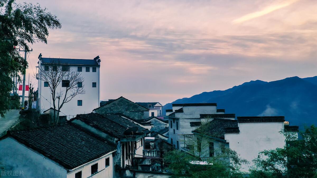 怀化|15个天气气候景观地，日月星辰风花雪月，个个绝美，你想去哪个？