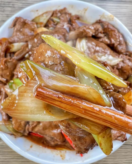 寒冬来临，不管贫富，多给家人吃这菜，补充营养，顺利度过冬天