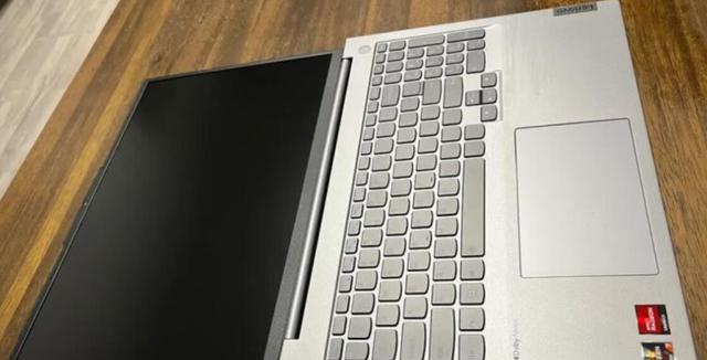 thinkbook|ThinkBook16+和ThinkBook14+买哪个比较好？选购对比帮您