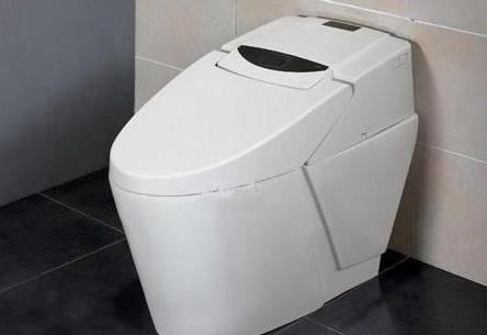 当初装修嘚瑟的不行!惨中19大装修烧钱坑,个个气的我胸闷气喘