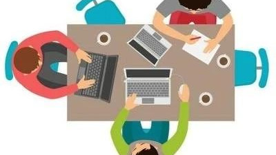 hr|HR 怎样注意背调的内容？