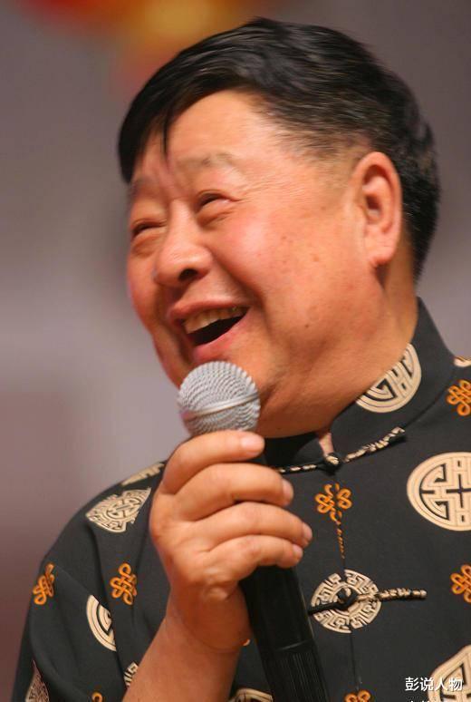 杨议|相声圈大佬杨议,7000万别墅涉违建将被拆除,郭德纲早有预料