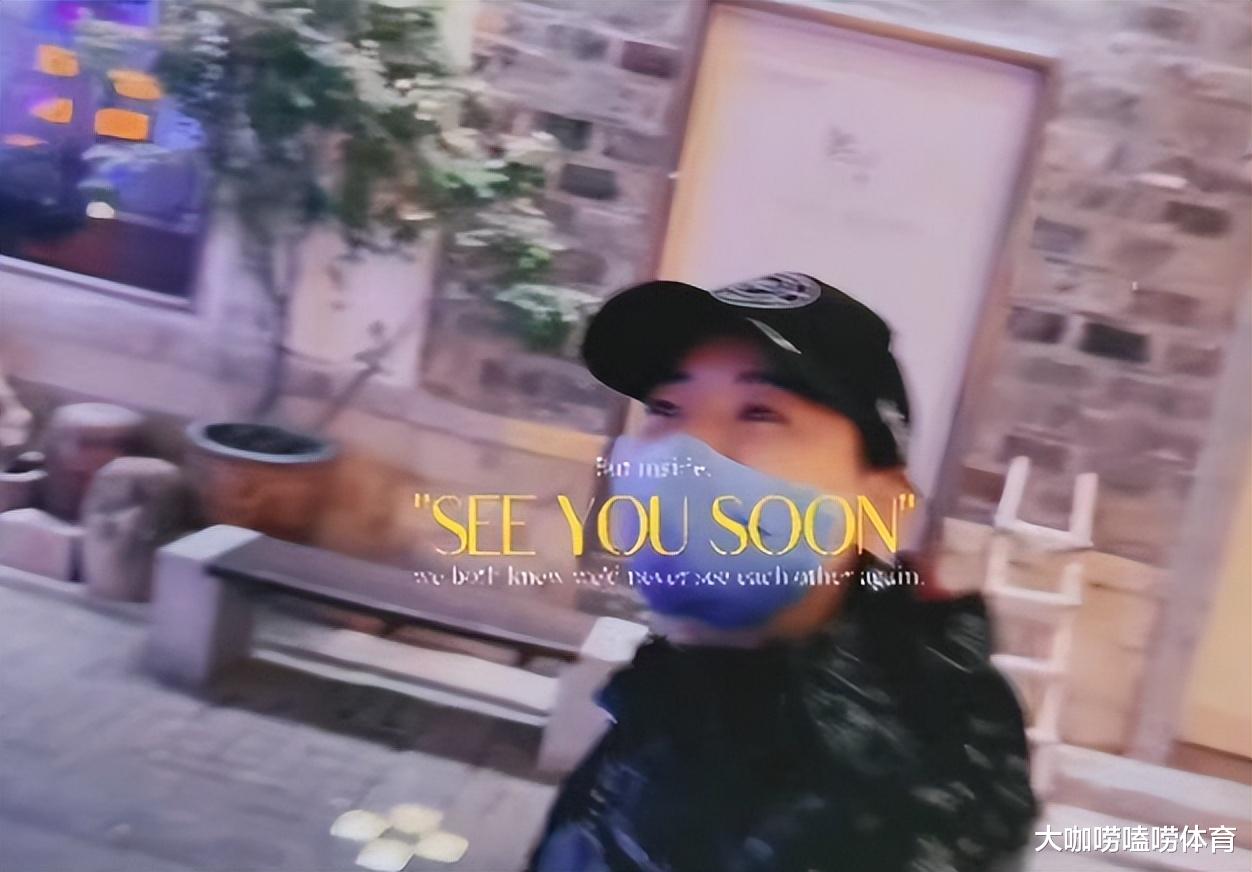 教练|孙颖莎教练官宣恋情!女友非常漂亮清纯可人,曾是孙颖莎绯闻男友