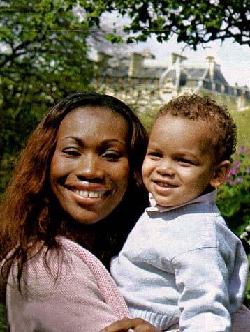 夏琳|不受控的情妇隔空叫嚣王妃，揭秘亲王和情妇以及夏琳的爱恨三角恋