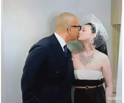 宋祖儿|具俊晔婚后通告接不完，体力不输年轻人，演唱会再度表白大S