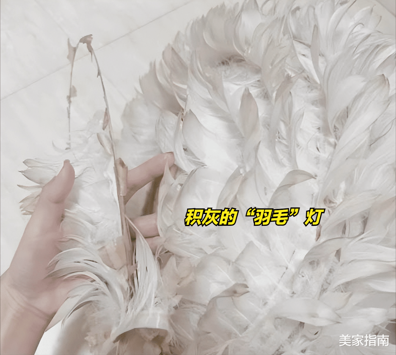 装过2套房子才醒悟：这5个地方没必要投入太多，很实在的建议