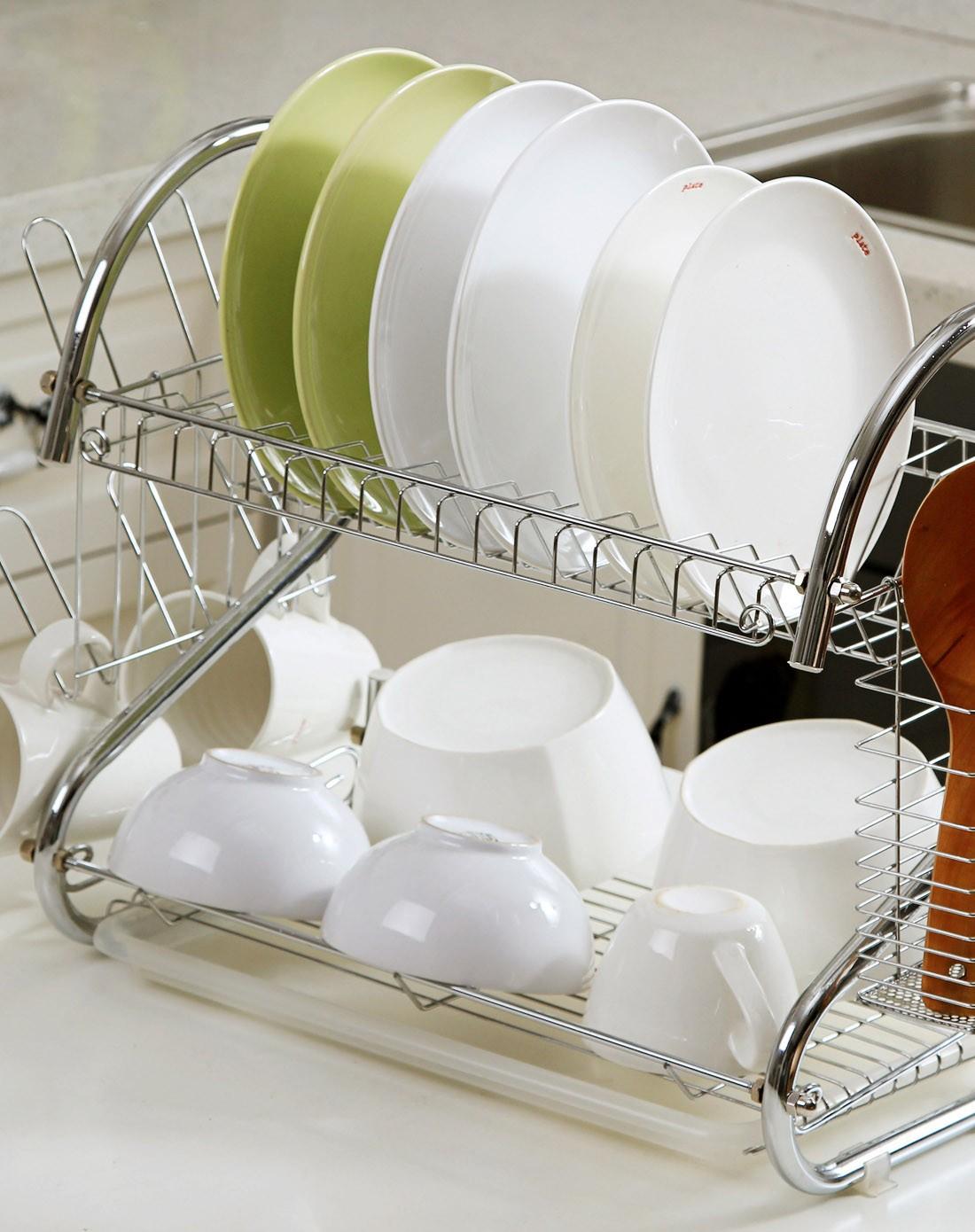 12个特别实用的家装细节