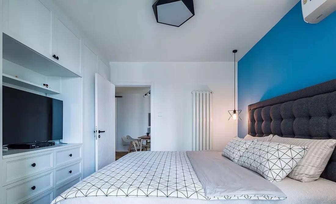 更换暖气片，材质和安装都得懂！