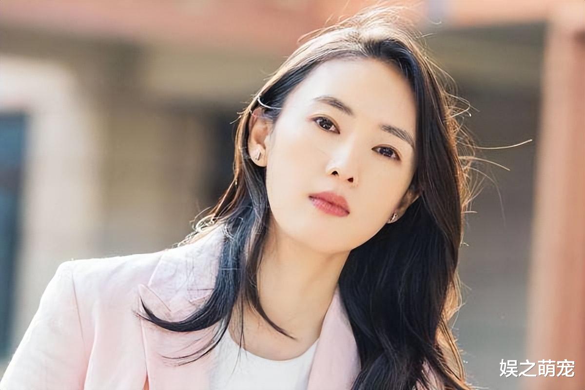 三十而已|影评中对声音的叙述,传达了怎样的意识?