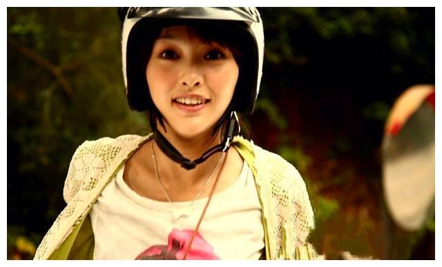 电视剧|看了被“十级美颜”毁掉的电视剧,我开始怀念唐嫣陈乔恩的土味了