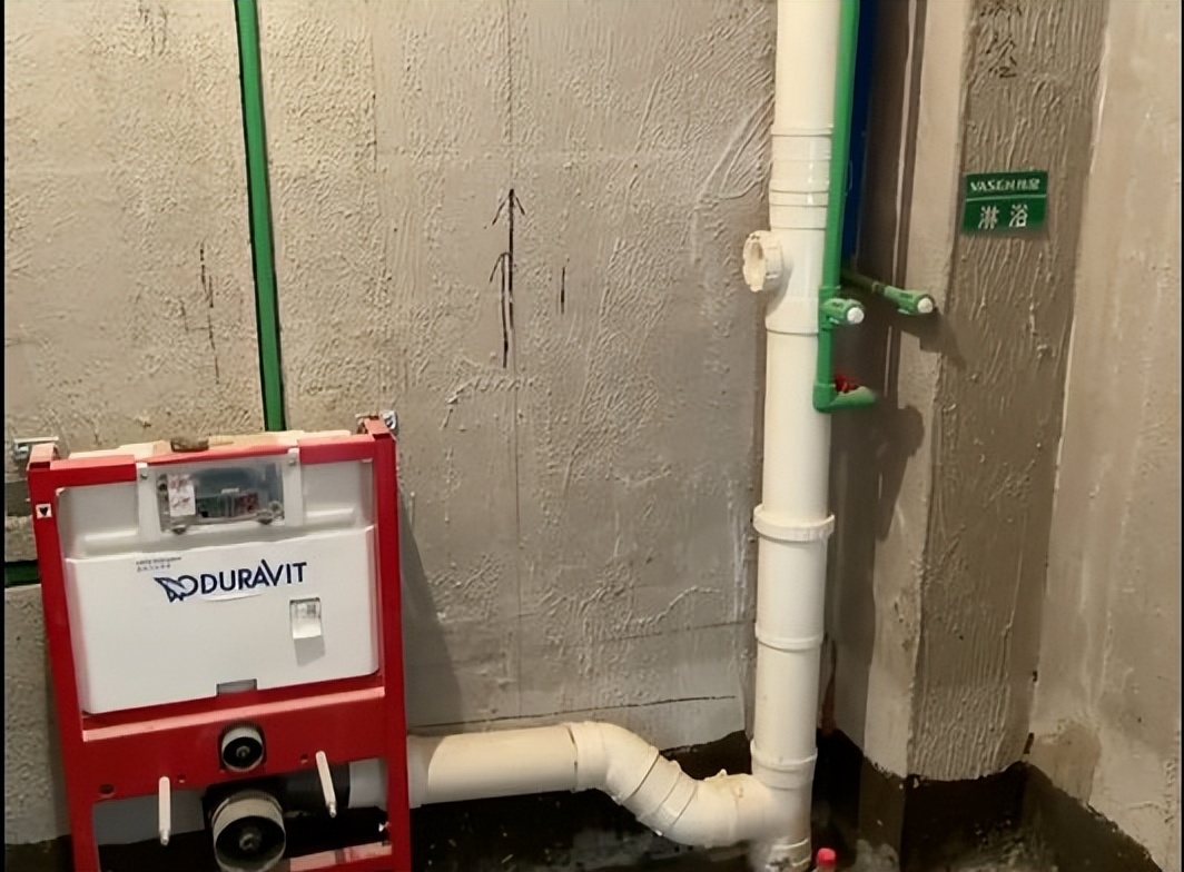 装修中你容易忽略的冷知识，你了解过么？