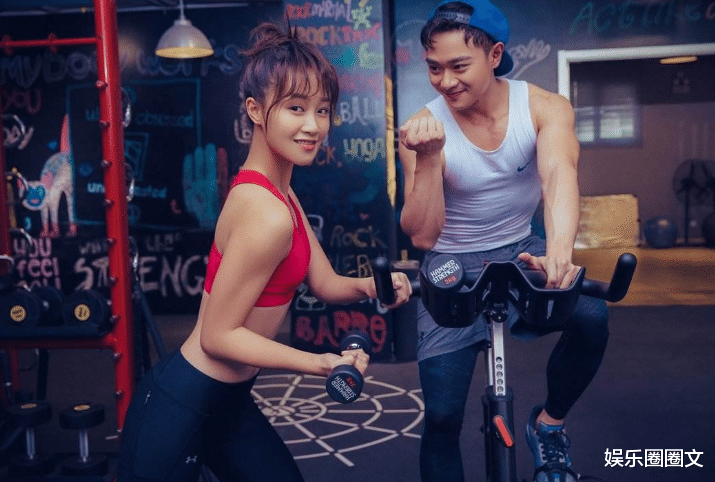 曹骏|33岁的曹骏，受到尔冬升导演赏识后一年，他翻红了吗？