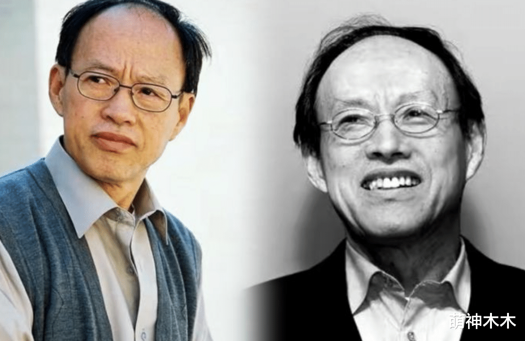 女人天下|《女人天下》姜受延离世!55岁未婚未育,曾经自曝想来中国拍戏