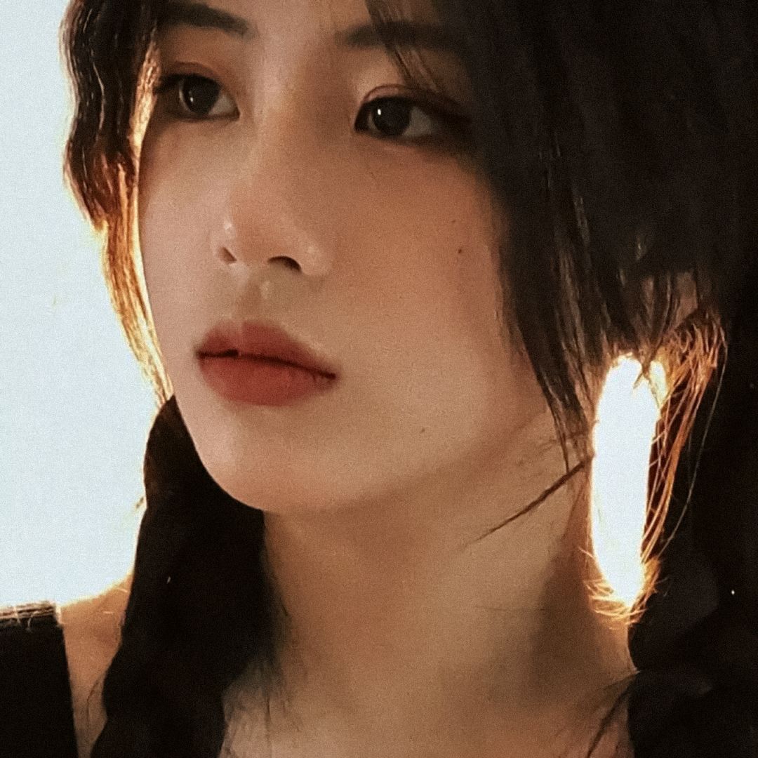 文玩|头像 | 来收藏神仙头像吧