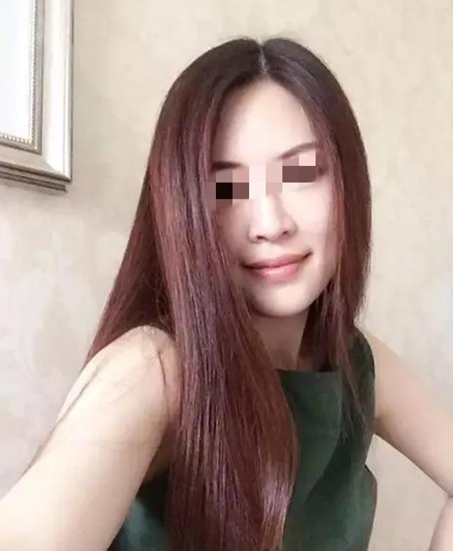 案例:36岁女子被儿子同学侵犯,仅因看见儿子被绑的照片没敢报警