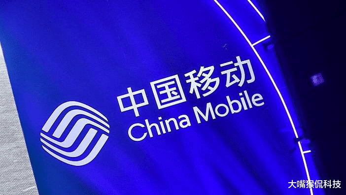 运营商|别人家的更香？大量携号转网的情况下，为什么会互相觉得对方更好