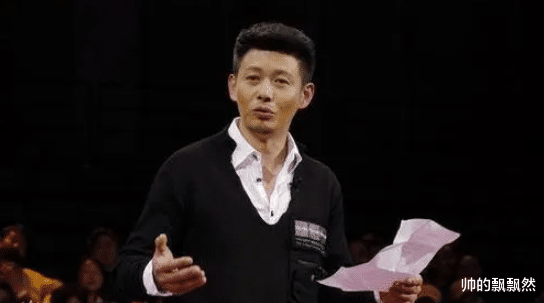 程前|程前:14岁才发现叔叔是生父,借钱给养母买房,如今人生状况怎样