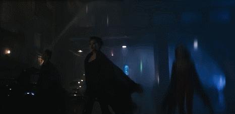 梅艳芳|19年后才懂梅艳芳:她悲剧人生的关键,不是挚爱赵文卓也非张国荣