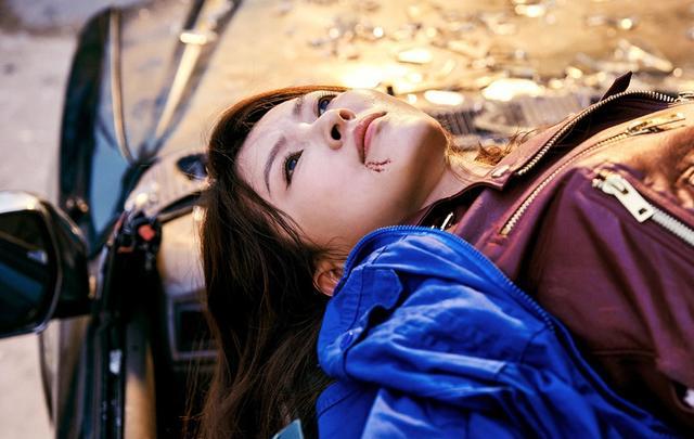 庄文杰|《重生之门》:幕后BOSS出场,目标是庄耀柏留给庄文杰的遗物?