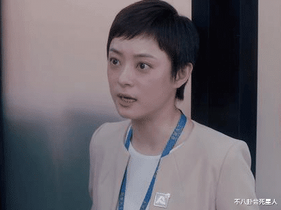 生图|干瘪凹陷、发福老态，当红女星的近期生图，让我看到了人间真实！