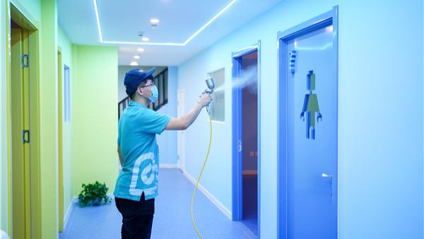 环保材料装修的新房为什么依然甲醛超标？