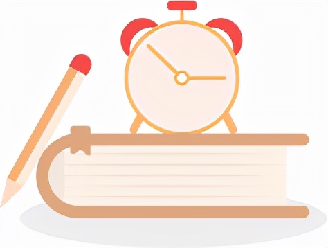 白鹿溪谷180平米新中式-别墅之美