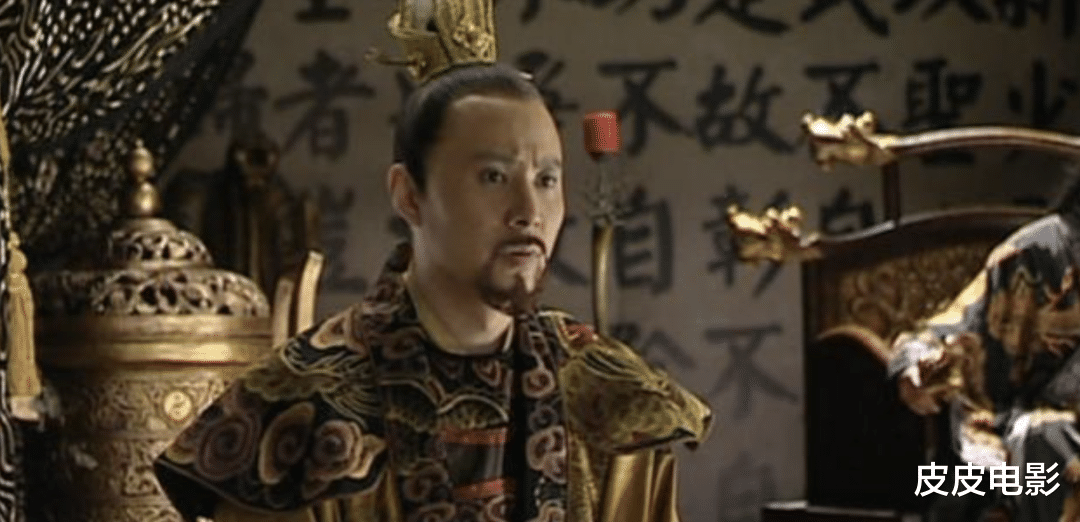 军旅|一连3天热播第一，富大龙这剧，我断言会是2022年军旅剧最大黑马