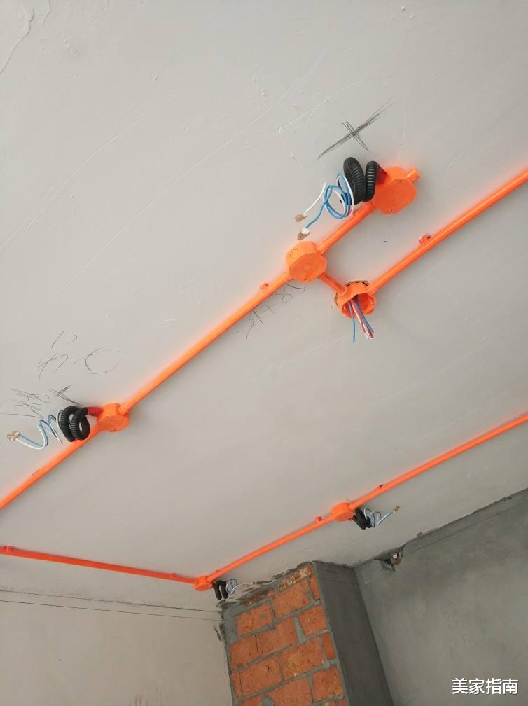 装修到了这5个环节,一定要去盯工,为了品质,更是为了安全