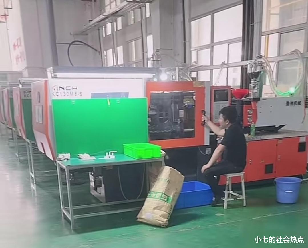 十二星座|工厂花费1万块招聘工程师，老板却让他做普工，太现实了