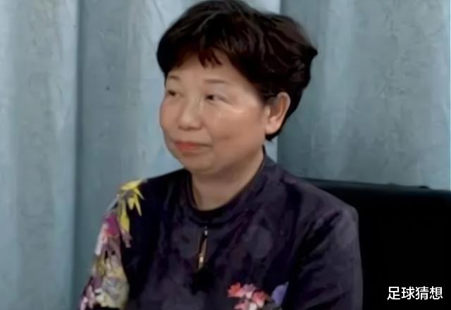 许敏|未婚先孕？出生证疑点被杜粉发现，许粉拿出证据，老杜才未婚先孕