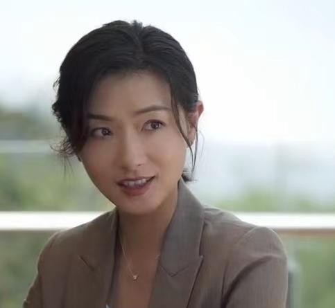 爱的二八定律|如果《风吹半夏》与《爱的二八定律》比拼，你会支持哪部？