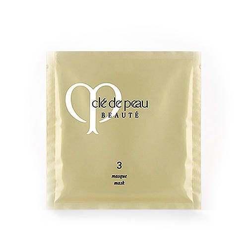 面膜 什么品牌的面膜最好 世界十大面膜品牌排行榜