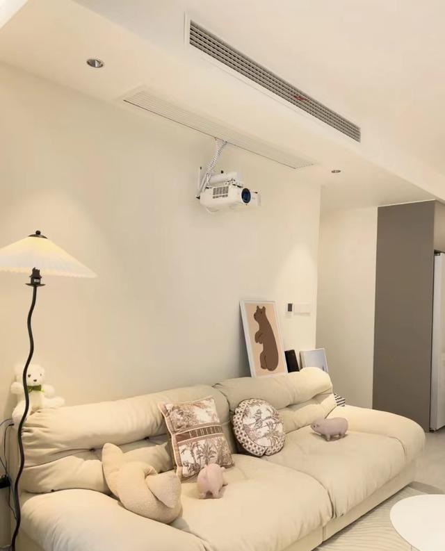 浙江夫妇因太会布置而走红，把81小家装得超美，拍照给大伙瞅瞅