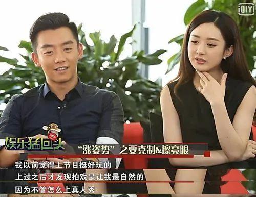 李玟|李玟大闹《好声音》现场，怒斥节目组眼瞎，彻底揭开选秀黑幕